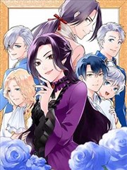 好看的韩国漫画夜色便利店封面