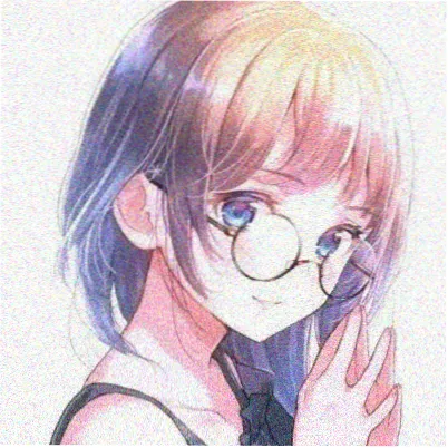 读者夜里翻页的头像